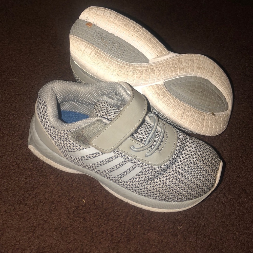 Toddler Kswiss Shoes